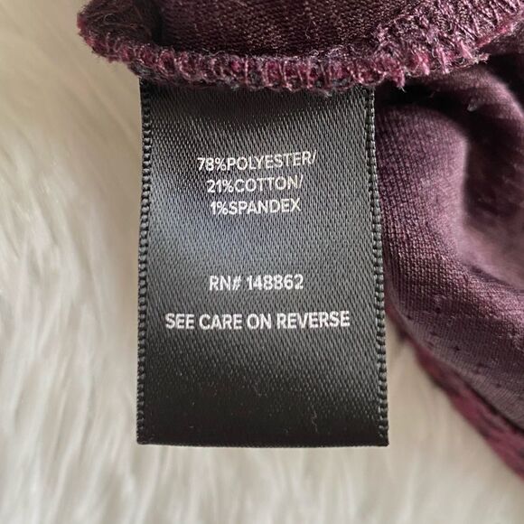 Torrid Jacket Womens Size 4X - Picture 9 of 10